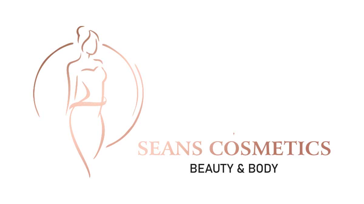 Seans Cosmetics - Dauerhafte Laser-Haarentfernung